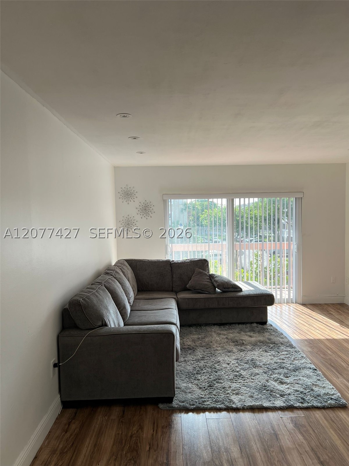 7810 Camino Real #i-306, Miami FL 33143