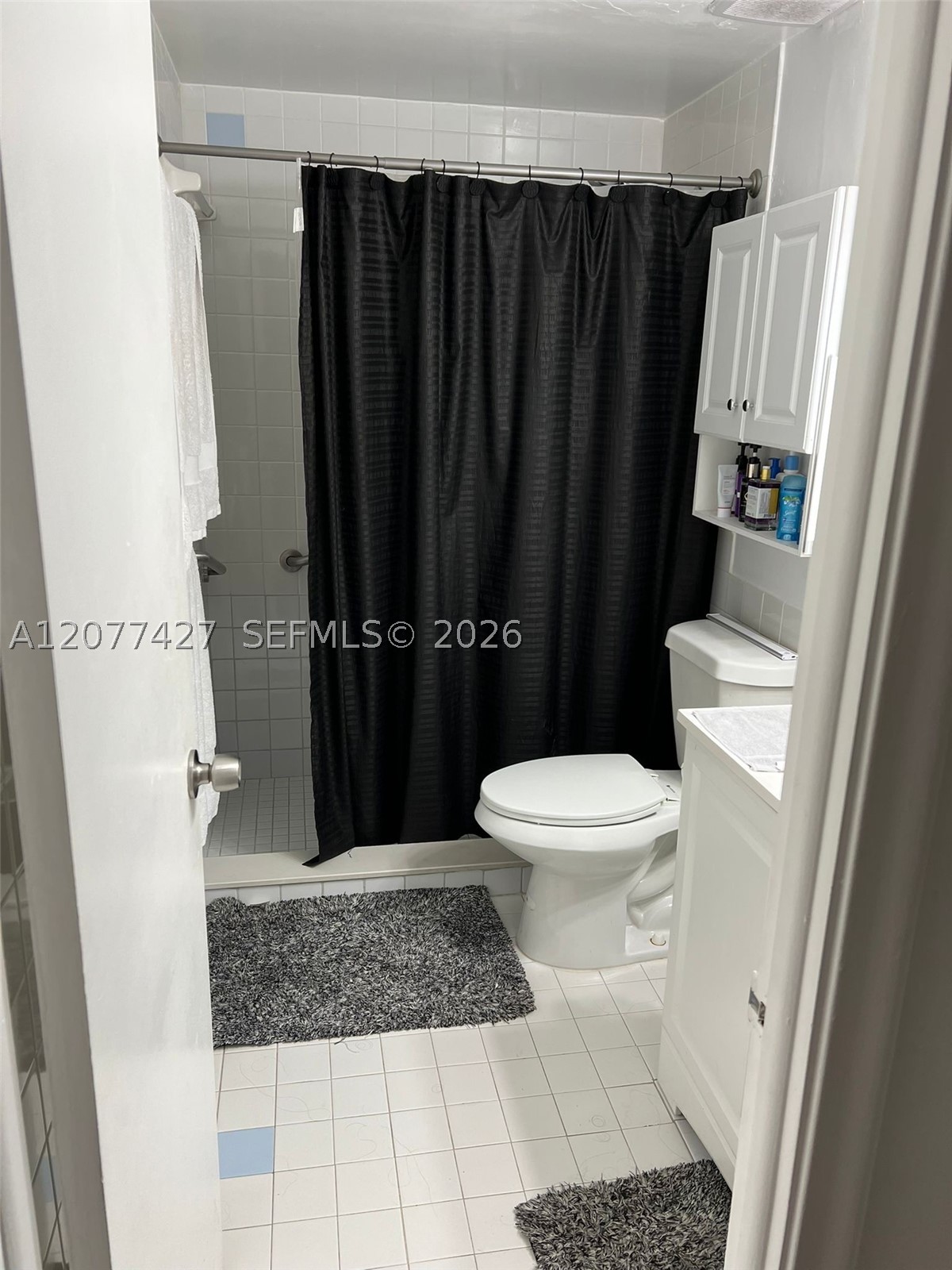 7810 Camino Real #i-306, Miami FL 33143