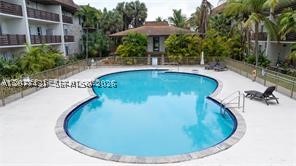 7487 SW 82nd St #C302, Miami FL 33143