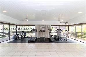 7487 SW 82nd St #C302, Miami FL 33143