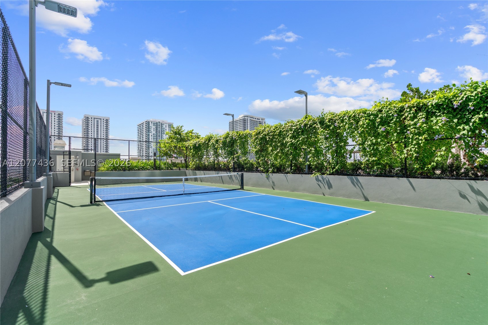1400 Biscayne Blvd #4203, Miami FL 33132