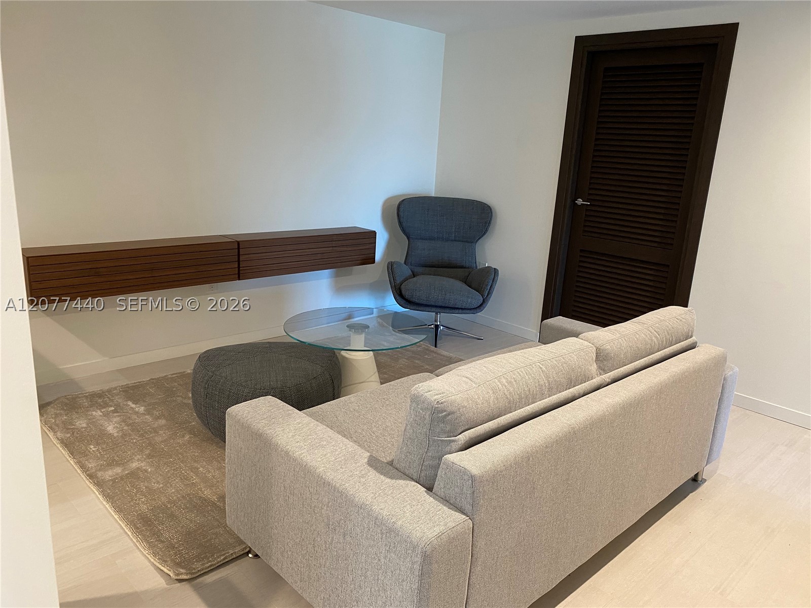 1000 Brickell Plaza #4506, Miami FL 33131