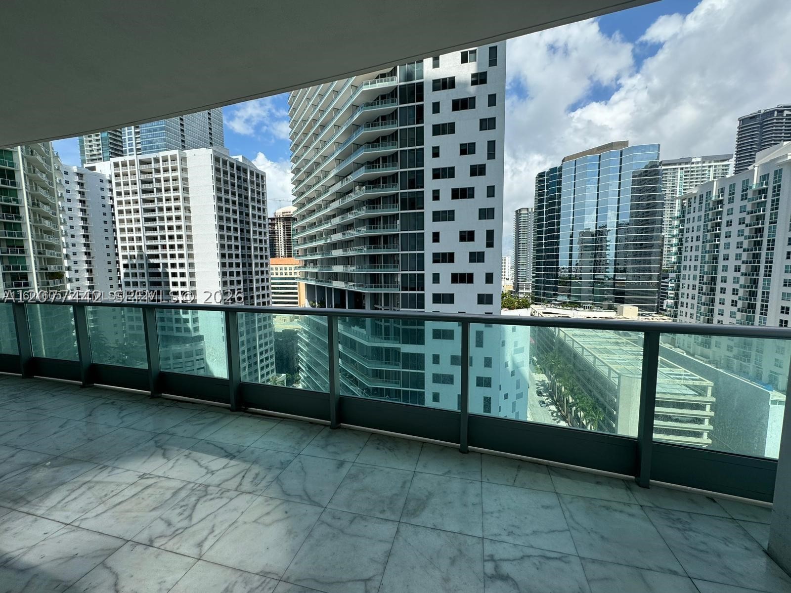 1331 Brickell Bay Dr #1704, Miami FL 33131