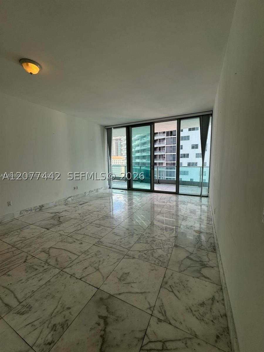 1331 Brickell Bay Dr #1704, Miami FL 33131