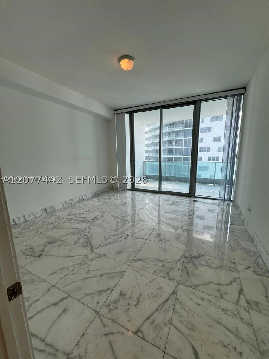 1331 Brickell Bay Dr #1704, Miami FL 33131