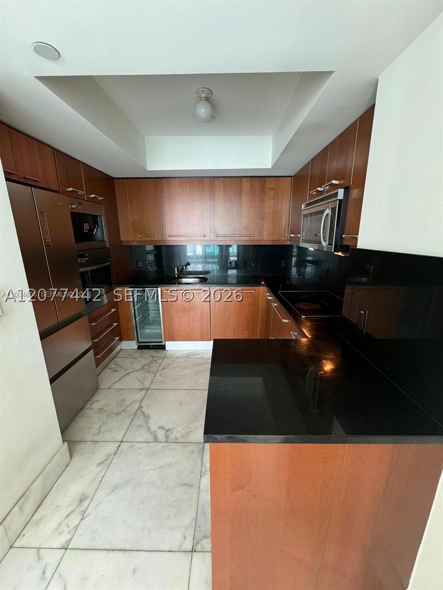 1331 Brickell Bay Dr #1704, Miami FL 33131