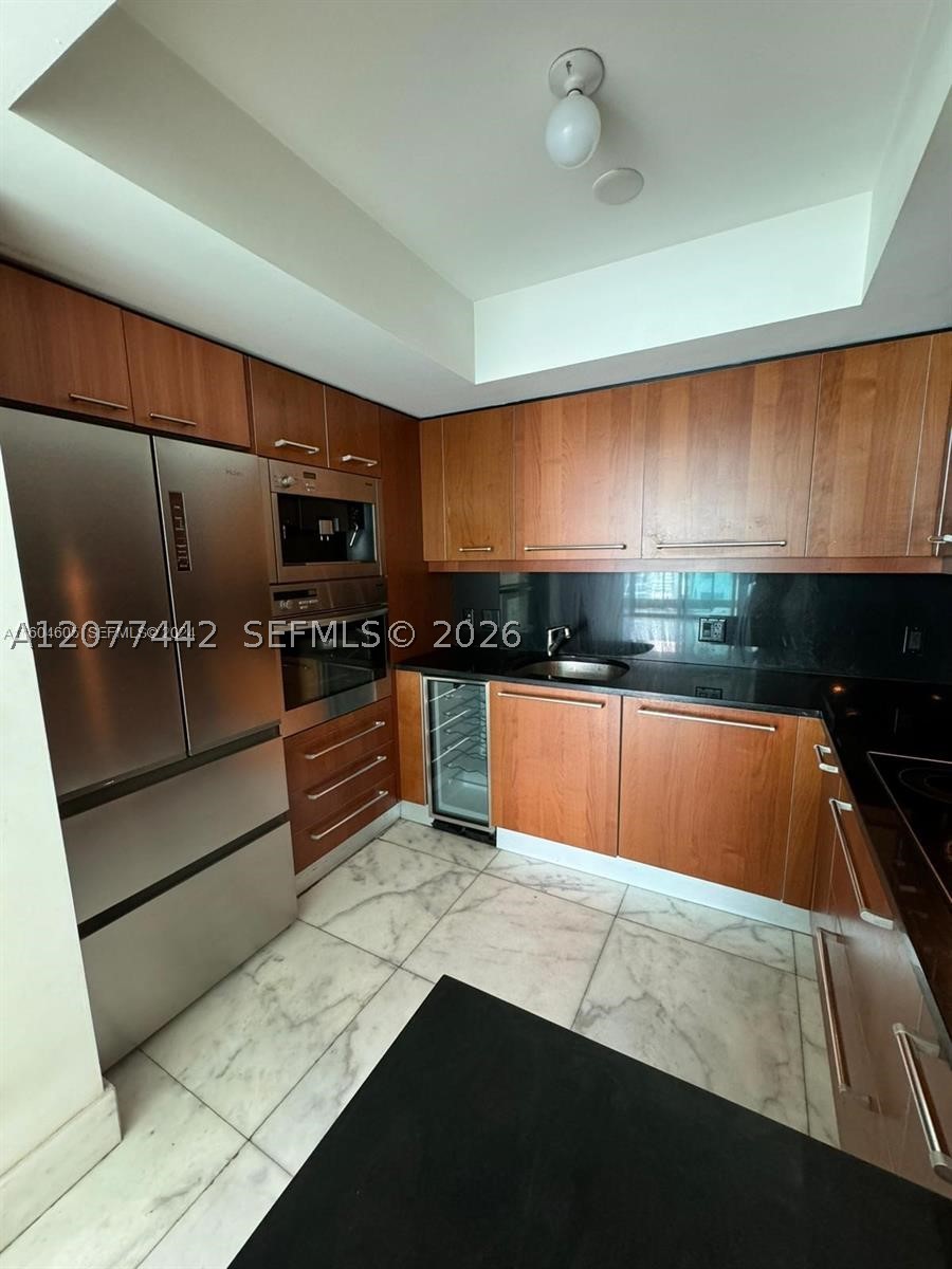 1331 Brickell Bay Dr #1704, Miami FL 33131