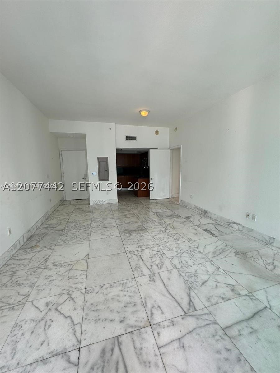 1331 Brickell Bay Dr #1704, Miami FL 33131