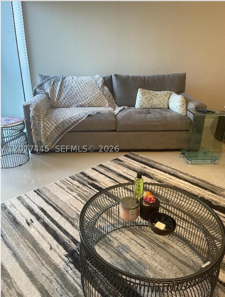 475 Brickell Ave #808, Miami FL 33131