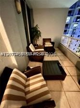 170 SE 14th St #2006, Miami FL 33131
