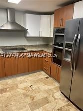 170 SE 14th St #2006, Miami FL 33131