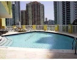 170 SE 14th St #2006, Miami FL 33131