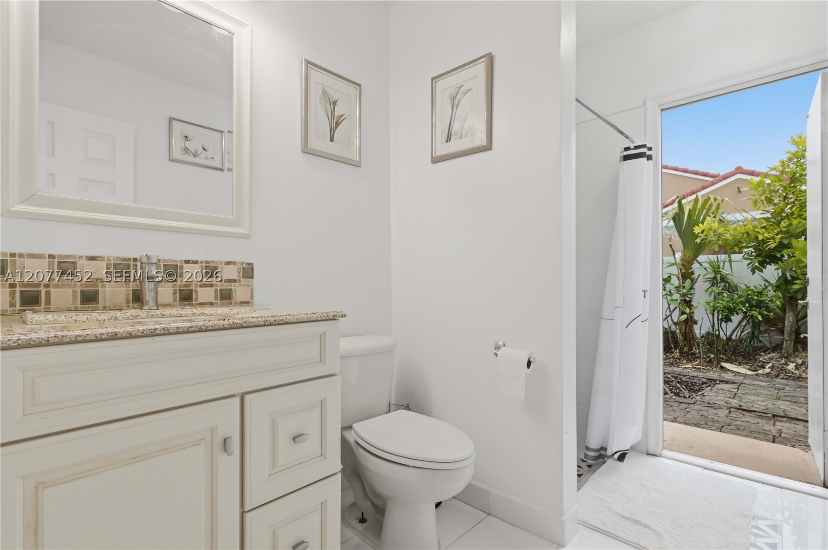 1010 SW 191st Ter #0, Pembroke Pines FL 33029