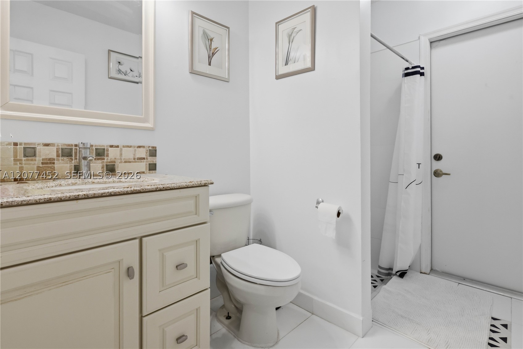1010 SW 191st Ter #0, Pembroke Pines FL 33029