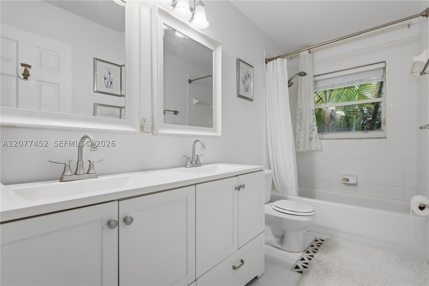 1010 SW 191st Ter #0, Pembroke Pines FL 33029