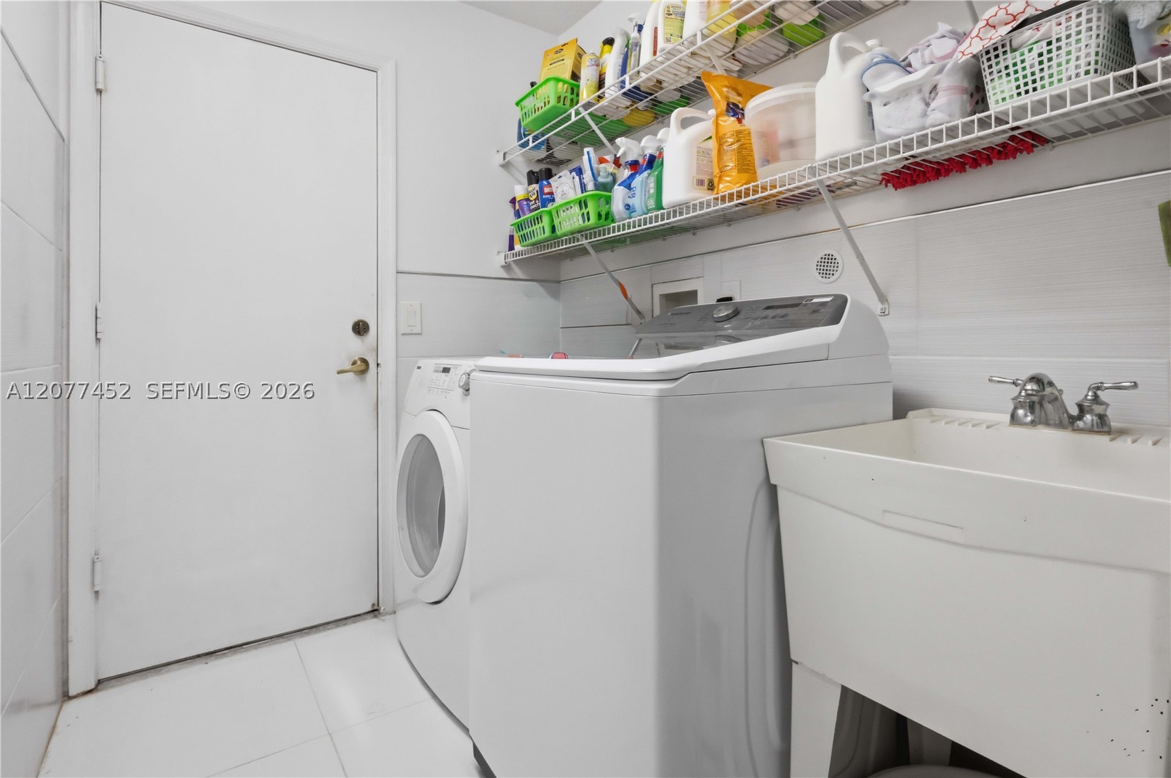 1010 SW 191st Ter #0, Pembroke Pines FL 33029