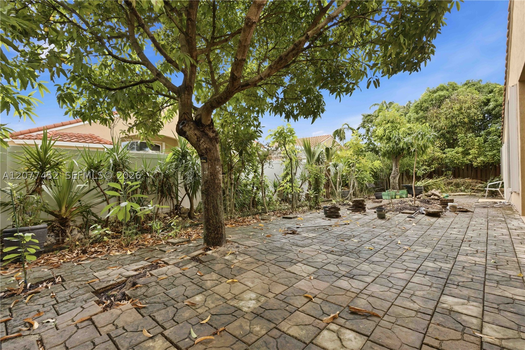 1010 SW 191st Ter #0, Pembroke Pines FL 33029