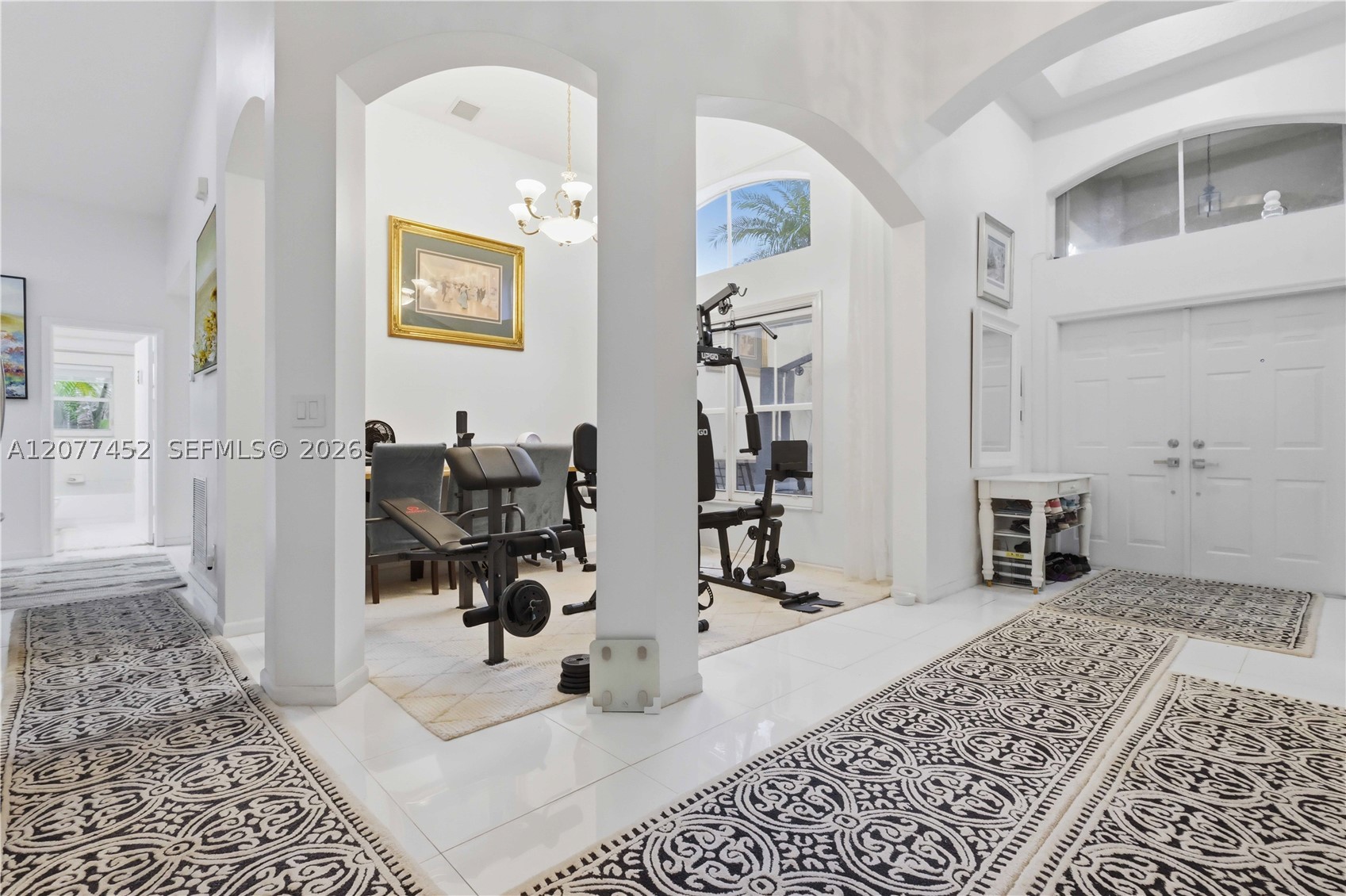 1010 SW 191st Ter #0, Pembroke Pines FL 33029