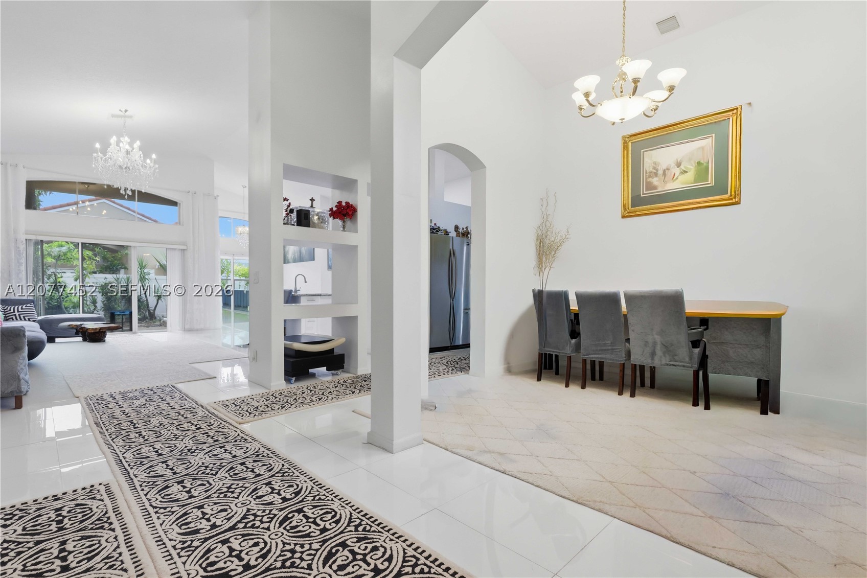 1010 SW 191st Ter #0, Pembroke Pines FL 33029