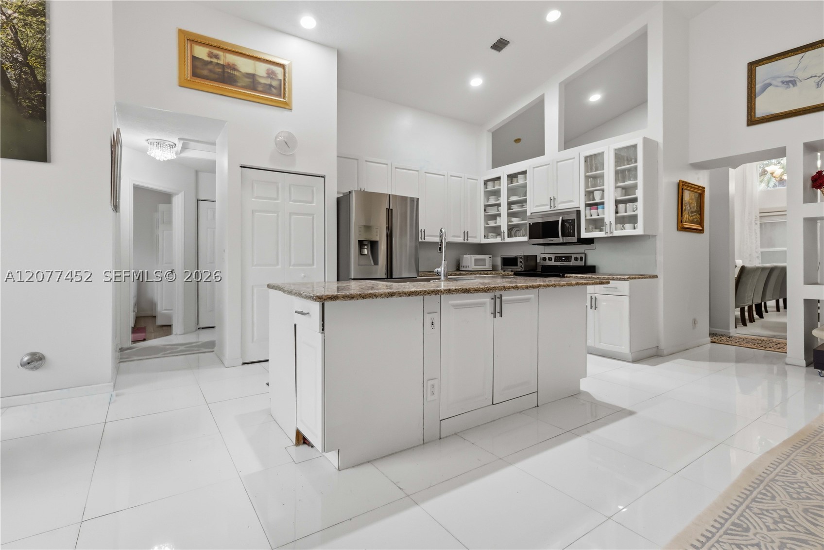 1010 SW 191st Ter #0, Pembroke Pines FL 33029