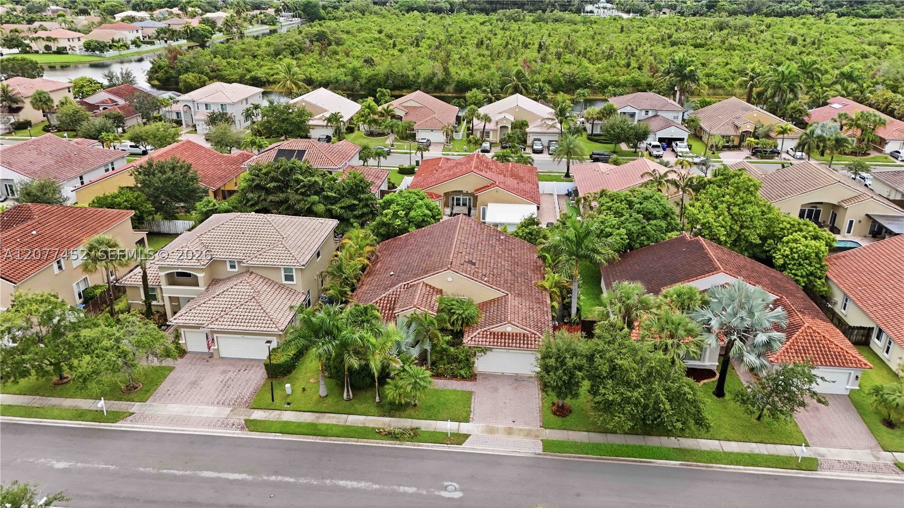 1010 SW 191st Ter #0, Pembroke Pines FL 33029