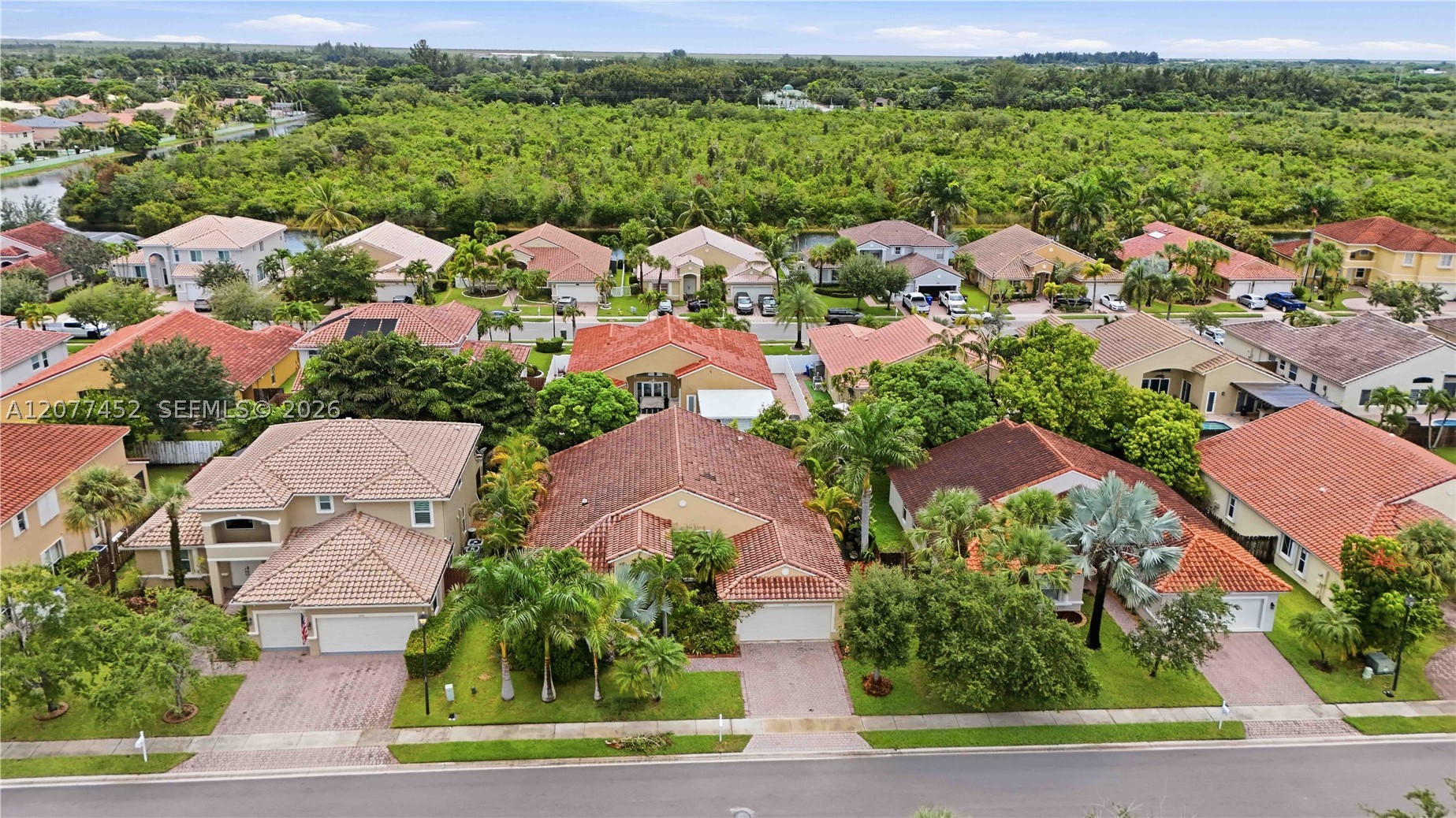 1010 SW 191st Ter #0, Pembroke Pines FL 33029