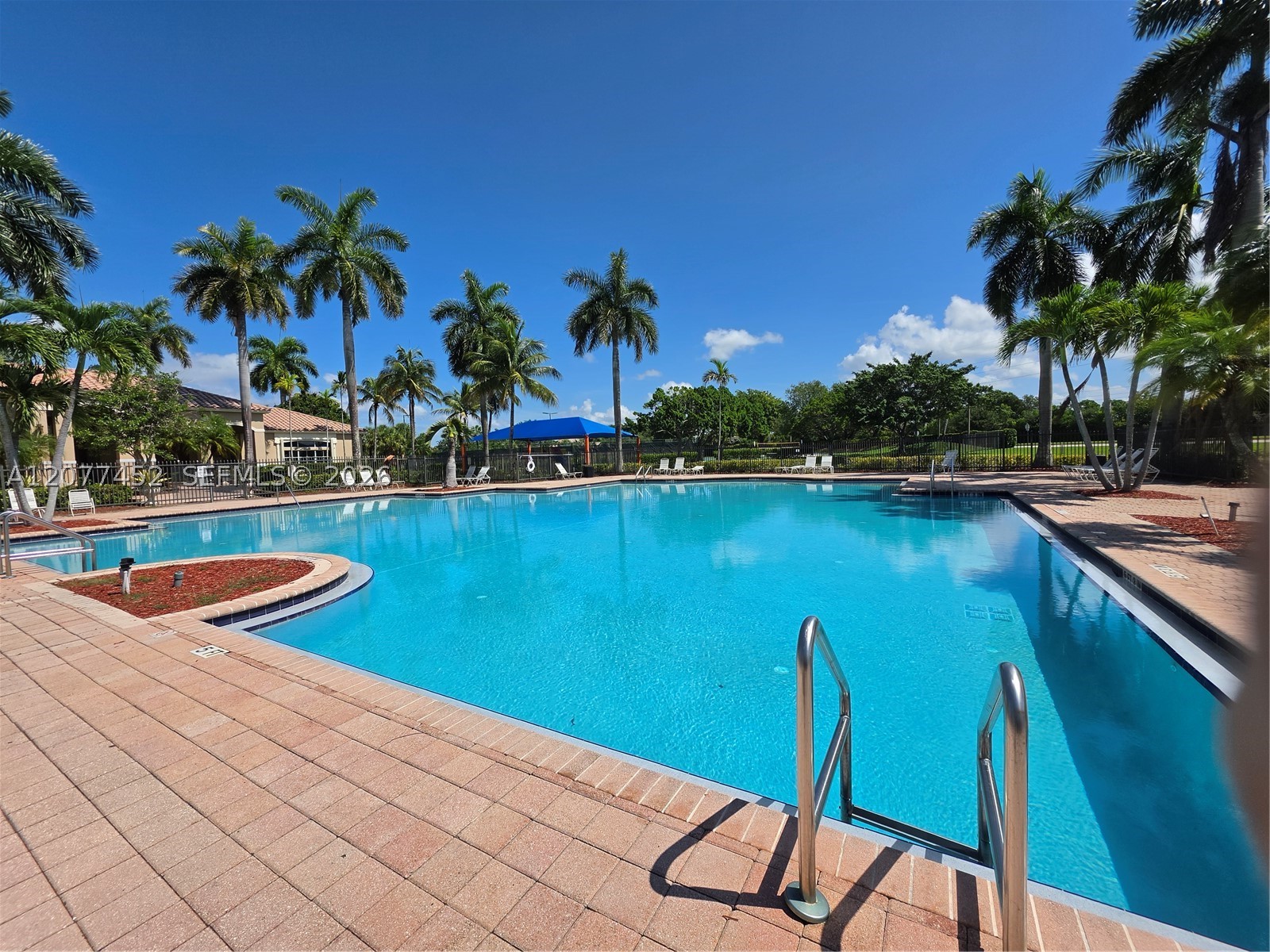 1010 SW 191st Ter #0, Pembroke Pines FL 33029
