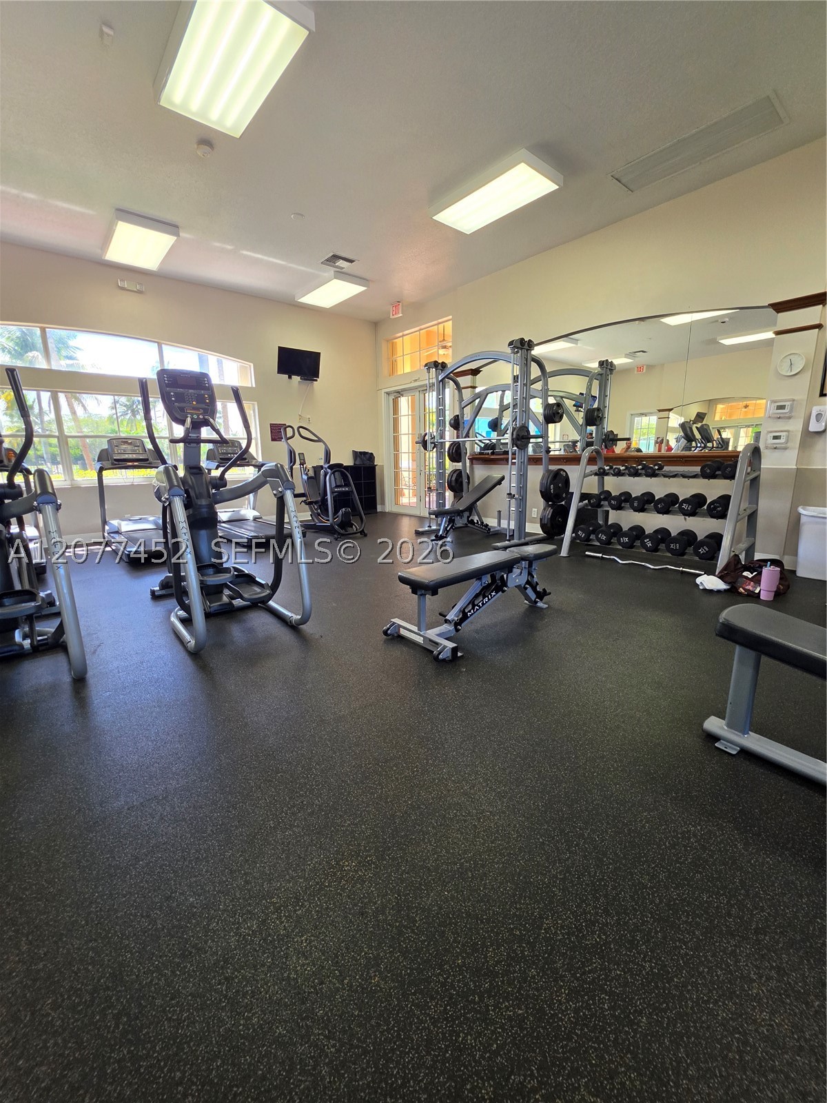 1010 SW 191st Ter #0, Pembroke Pines FL 33029