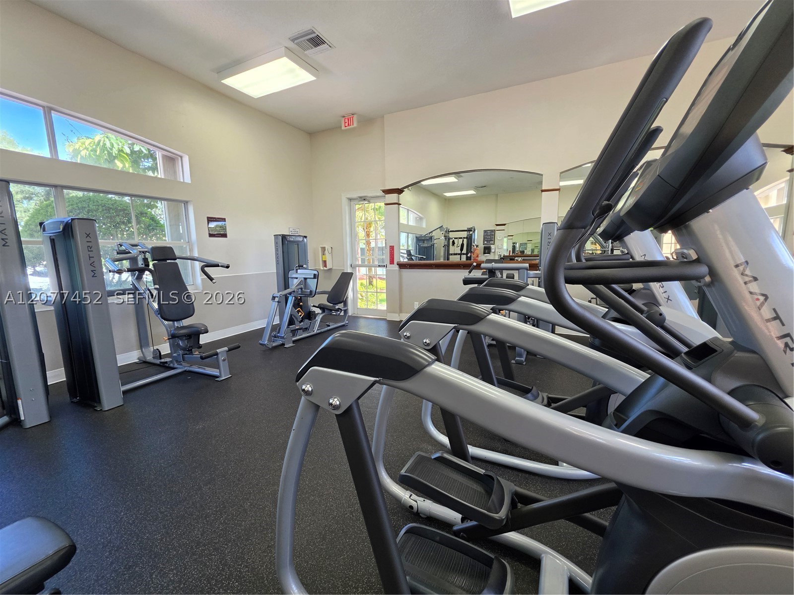 1010 SW 191st Ter #0, Pembroke Pines FL 33029