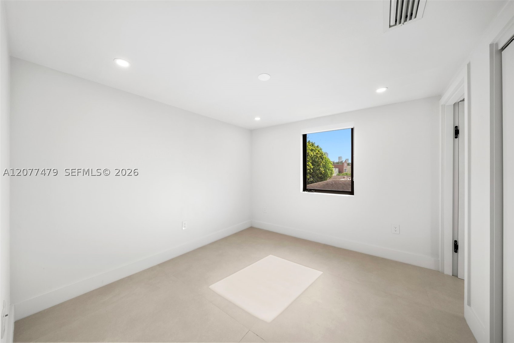 1433 SW 20th St, Miami FL 33145