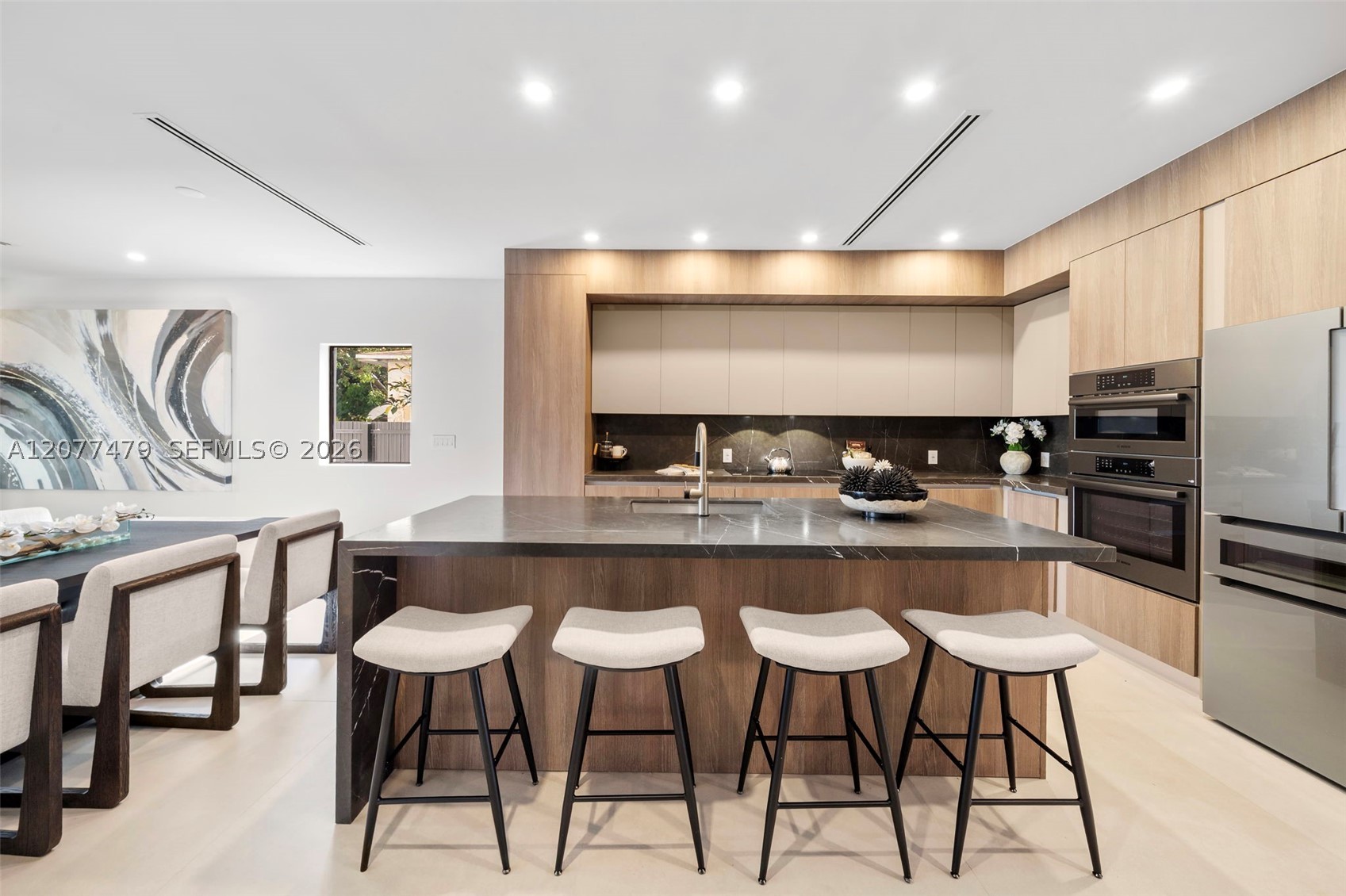 1433 SW 20th St, Miami FL 33145