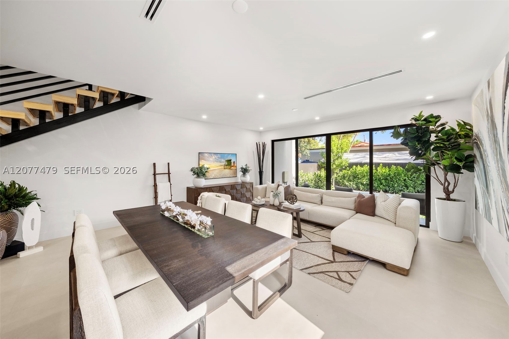 1433 SW 20th St, Miami FL 33145
