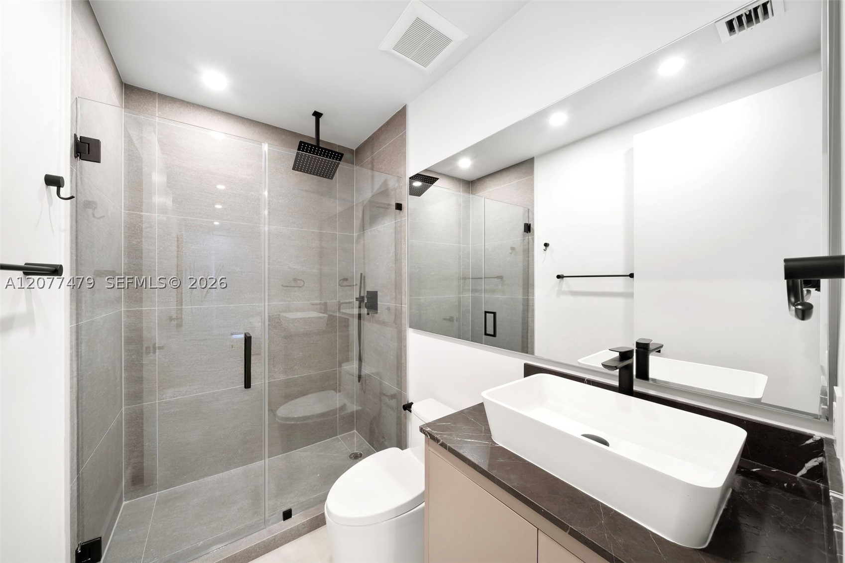 1433 SW 20th St, Miami FL 33145