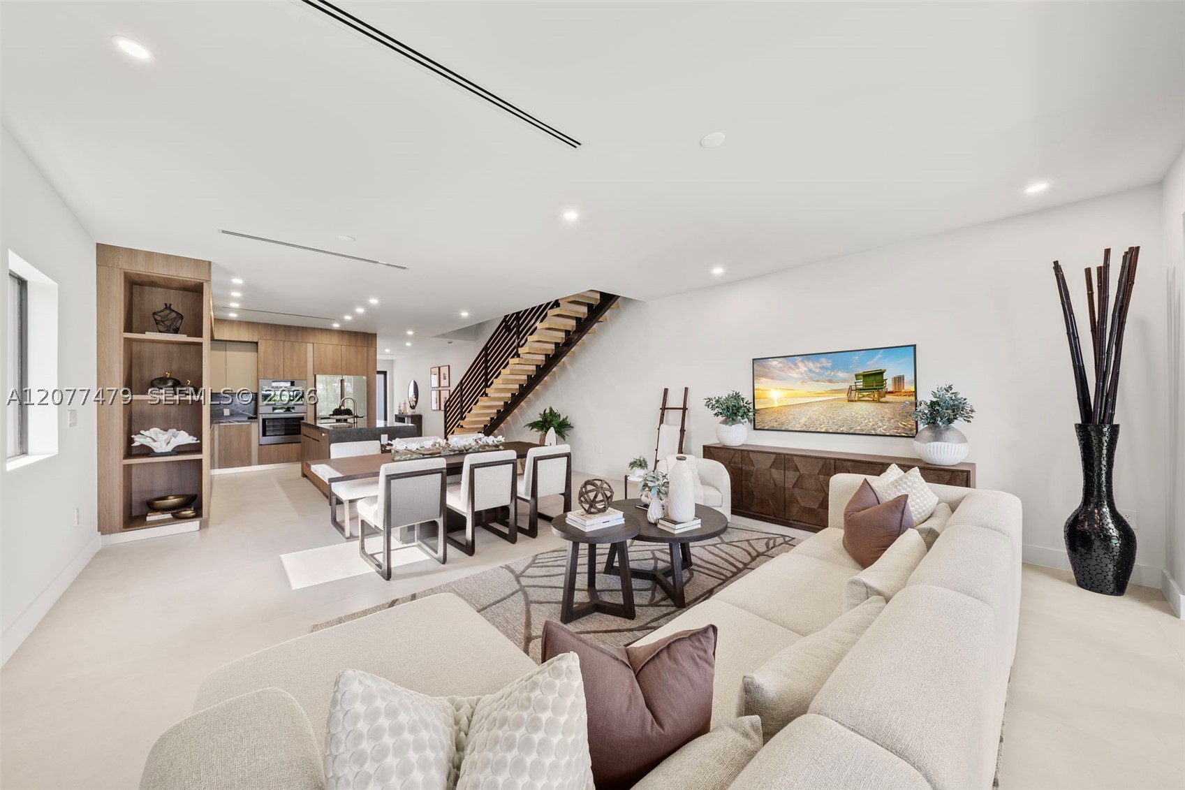 1433 SW 20th St, Miami FL 33145