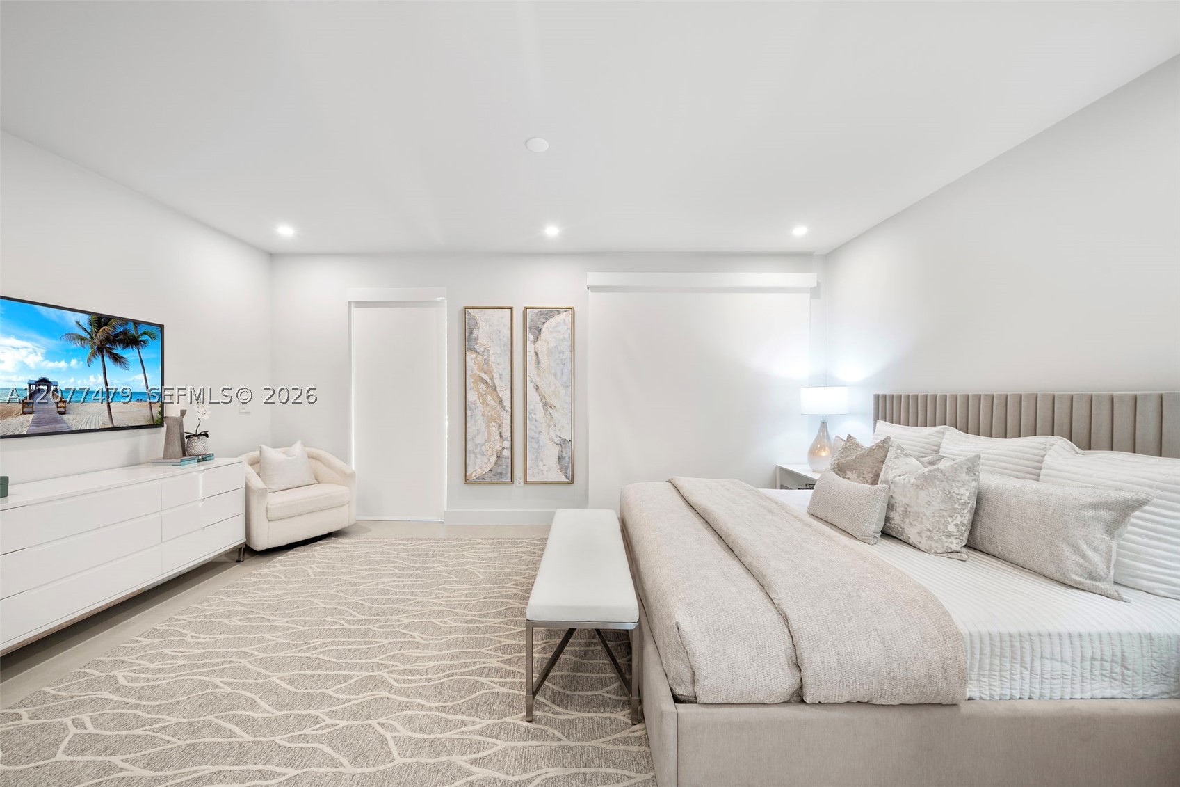 1433 SW 20th St, Miami FL 33145