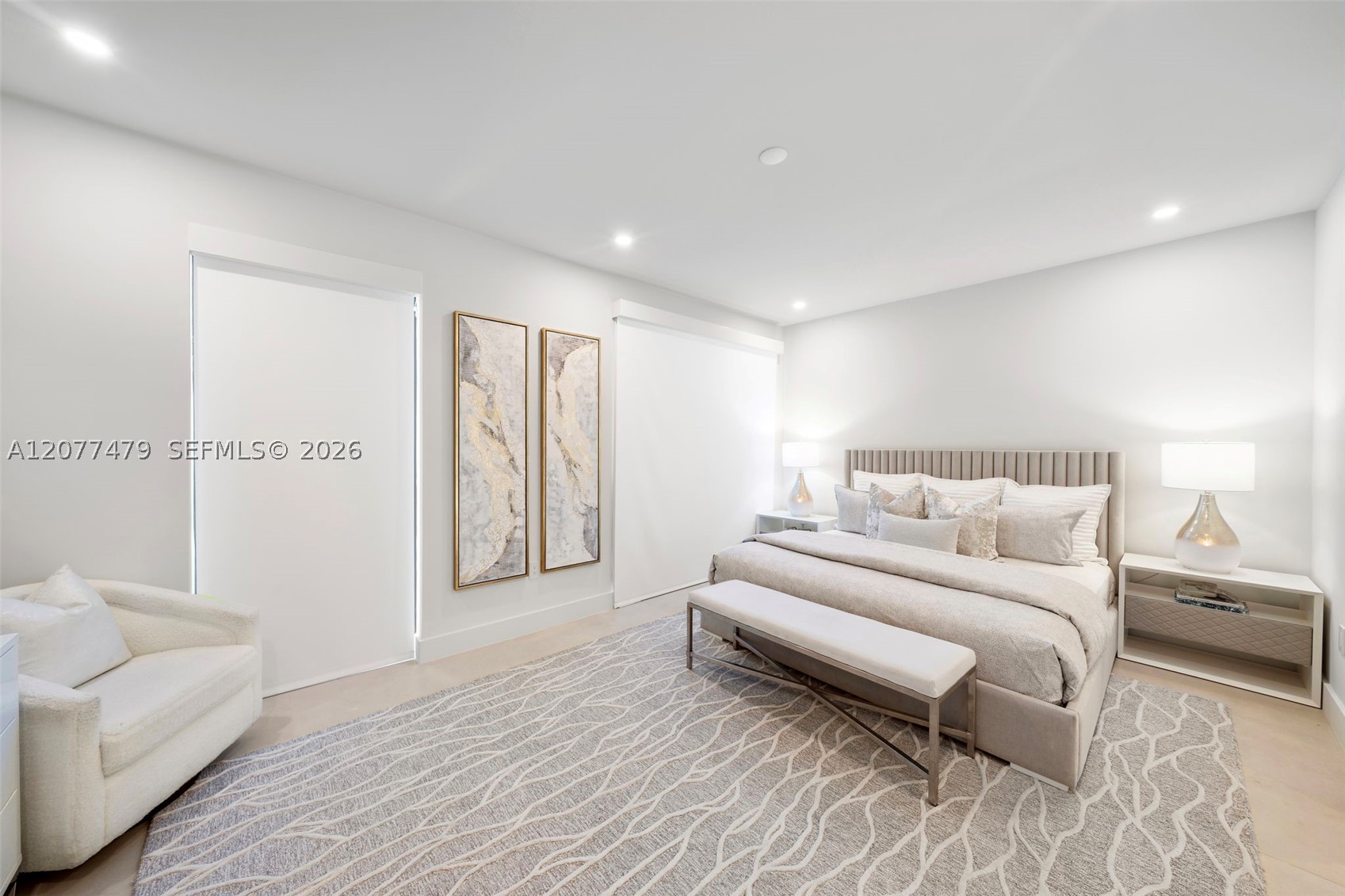 1433 SW 20th St, Miami FL 33145
