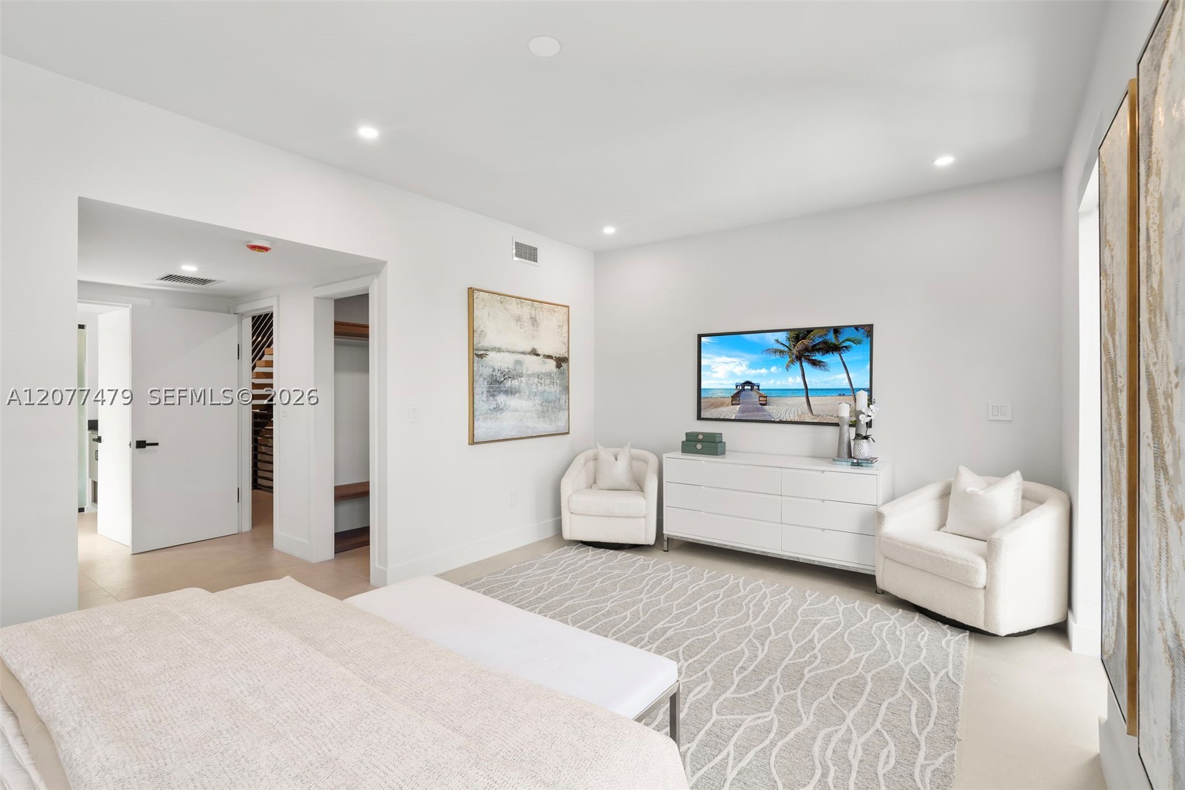 1433 SW 20th St, Miami FL 33145
