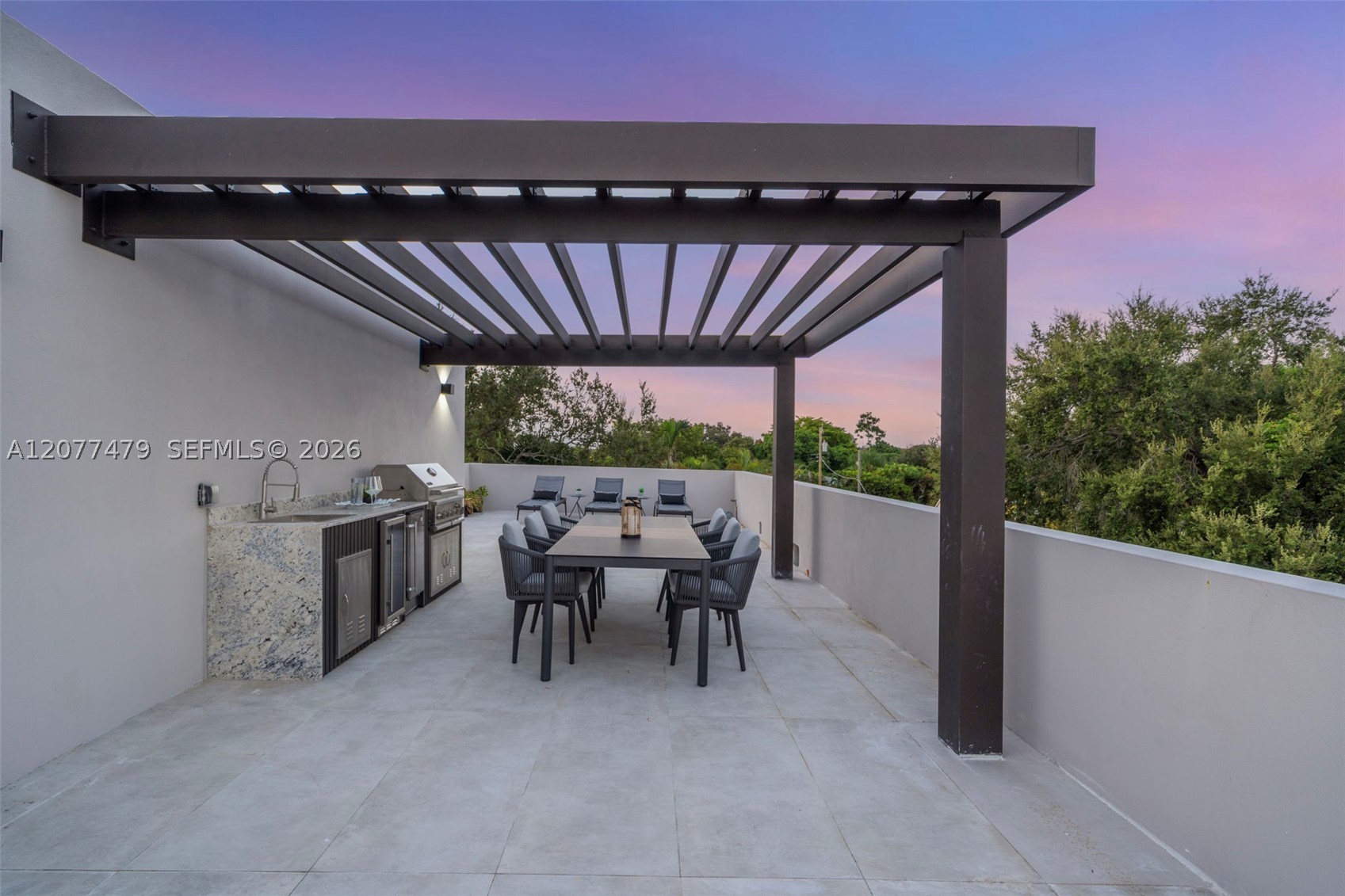 1433 SW 20th St, Miami FL 33145