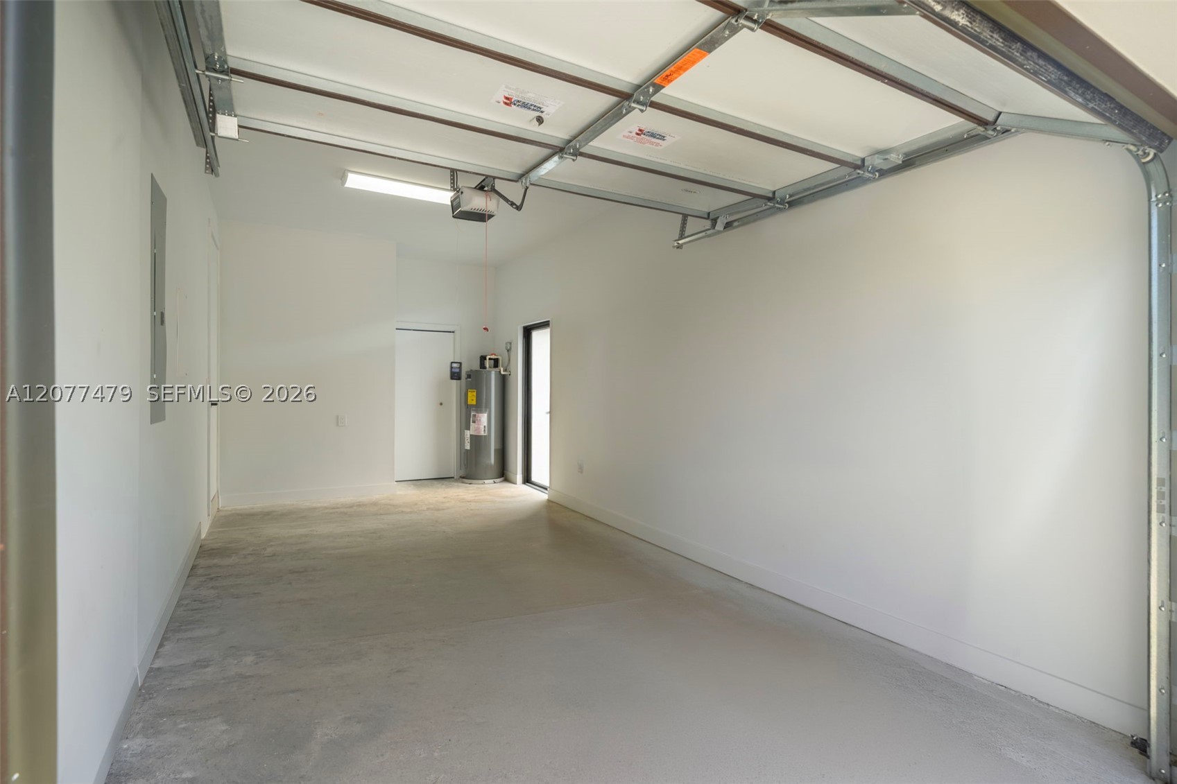 1433 SW 20th St, Miami FL 33145
