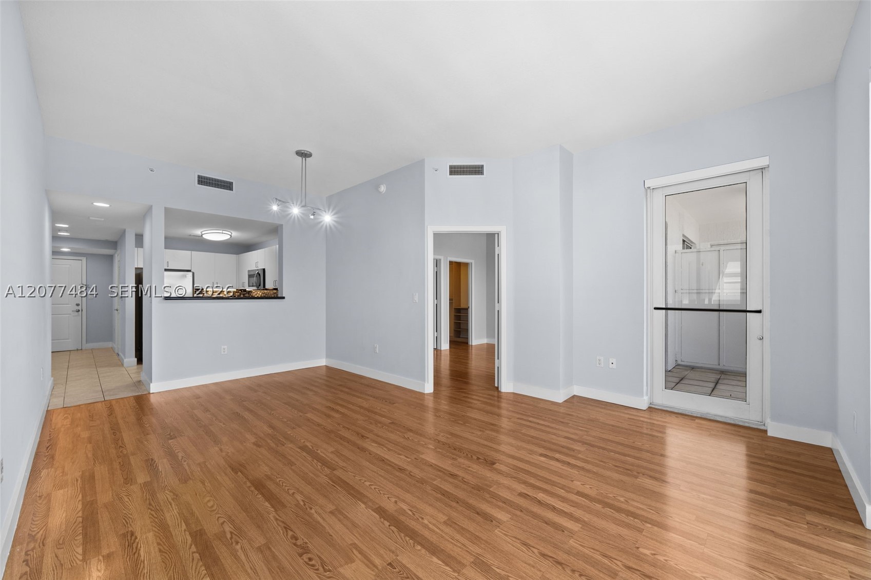 10 Aragon Ave #1601, Coral Gables FL 33134