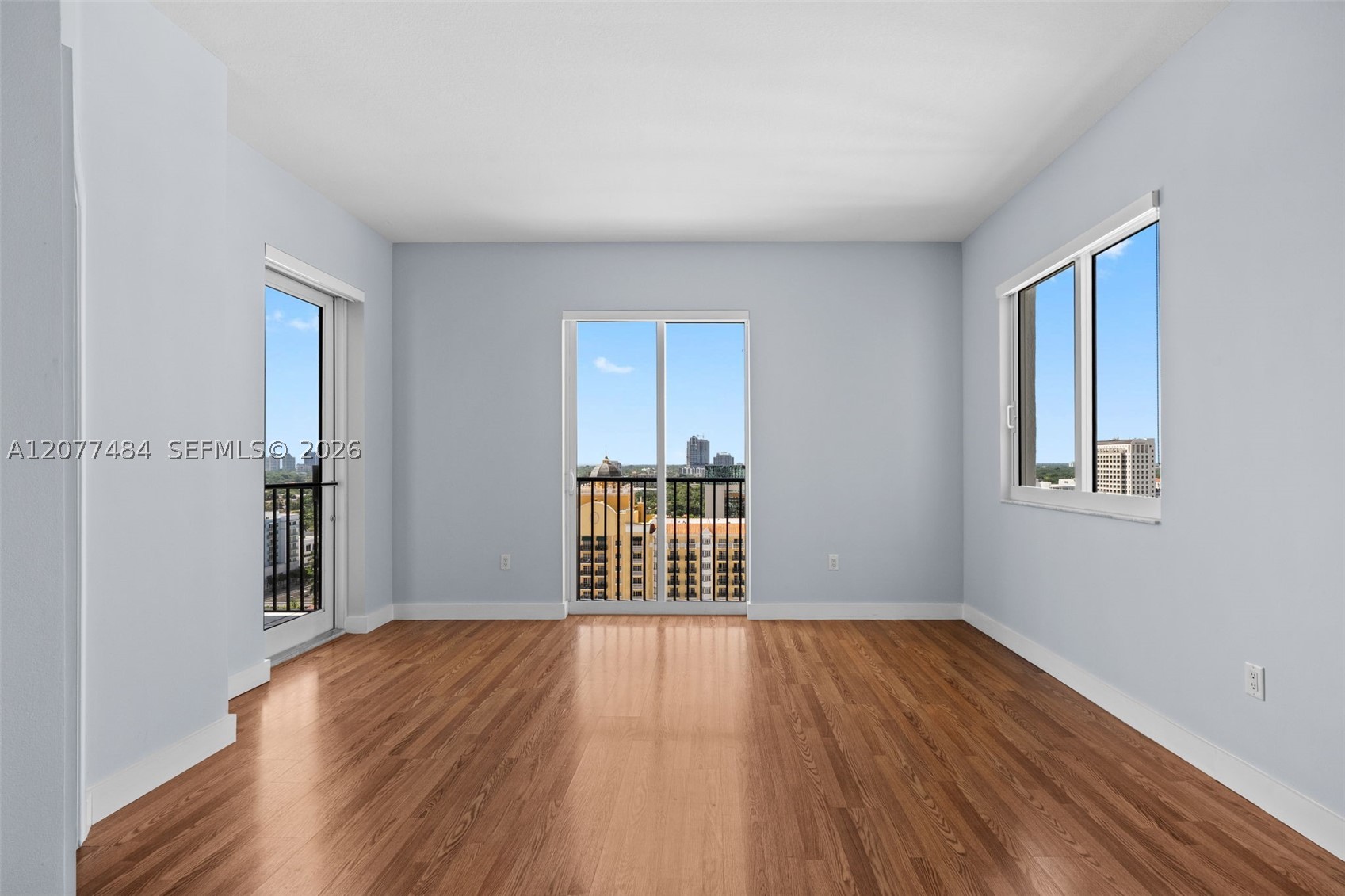 10 Aragon Ave #1601, Coral Gables FL 33134
