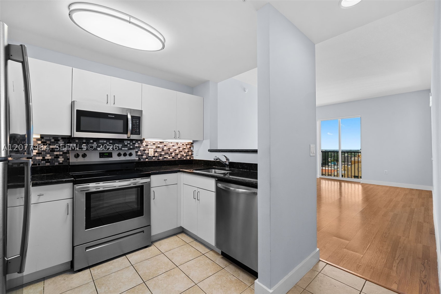 10 Aragon Ave #1601, Coral Gables FL 33134