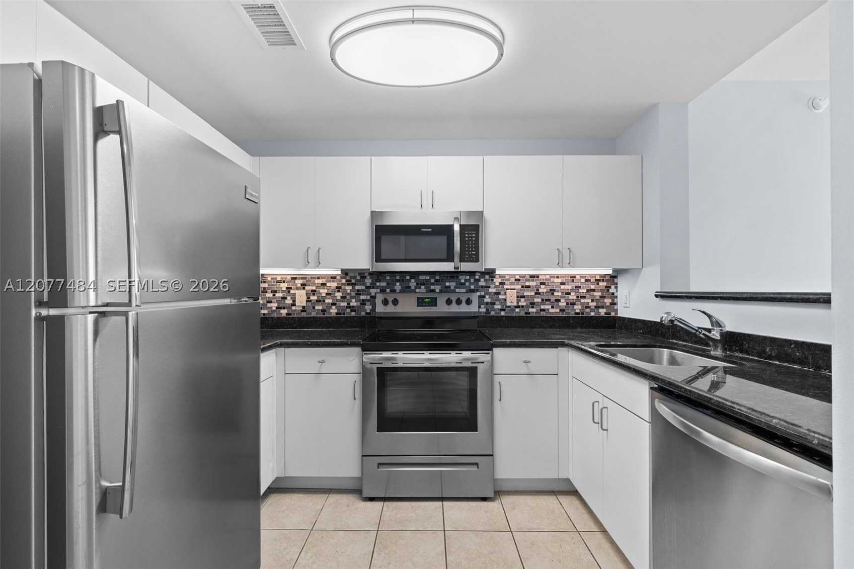 10 Aragon Ave #1601, Coral Gables FL 33134