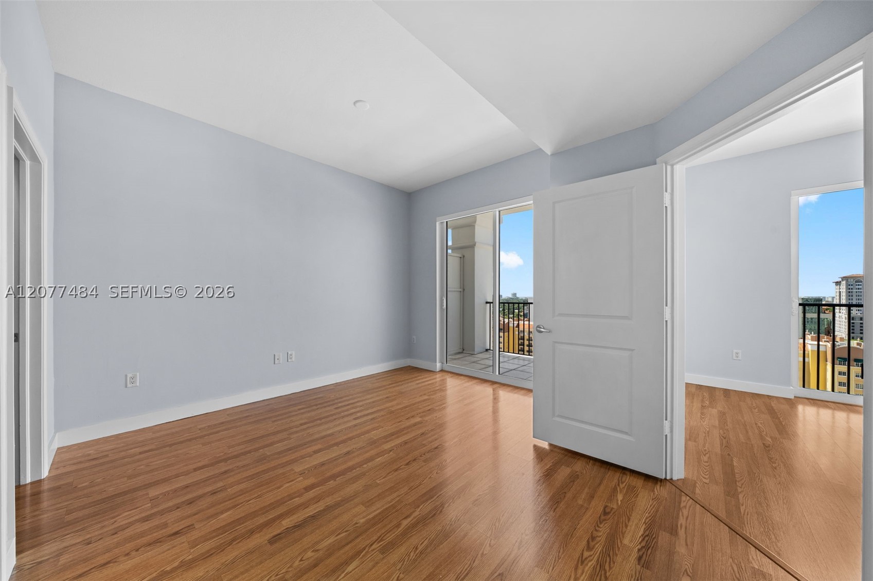 10 Aragon Ave #1601, Coral Gables FL 33134