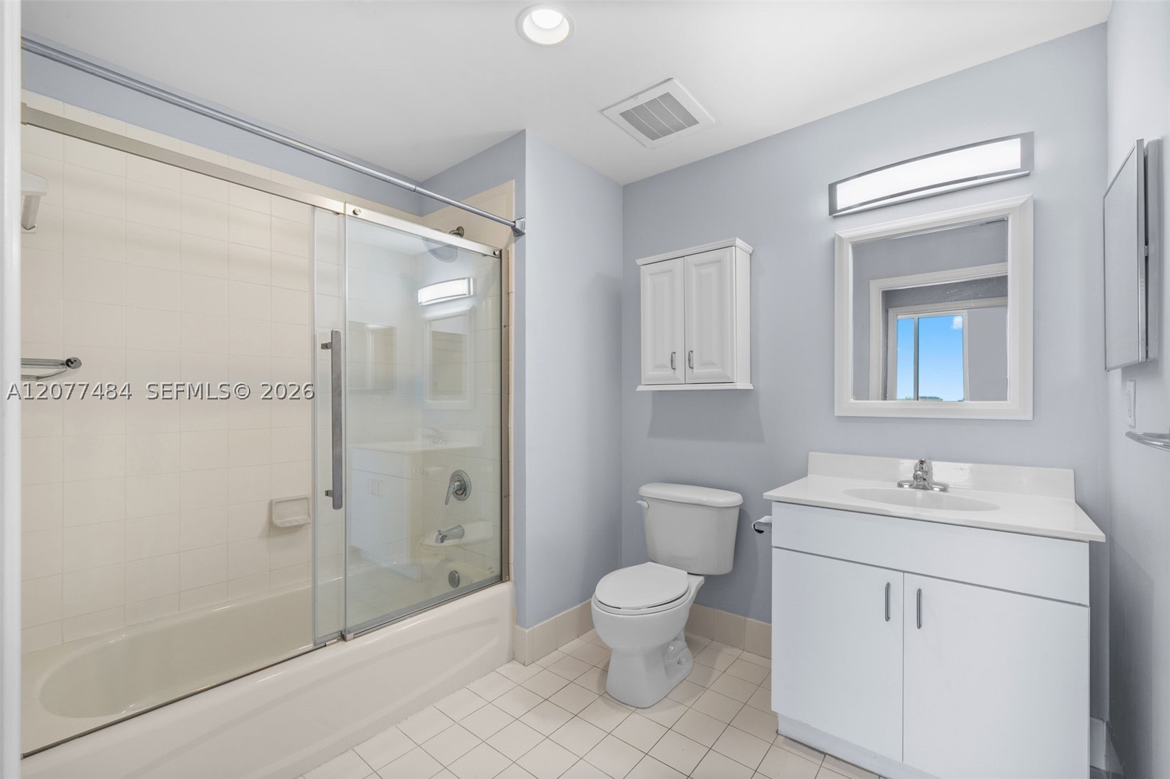 10 Aragon Ave #1601, Coral Gables FL 33134