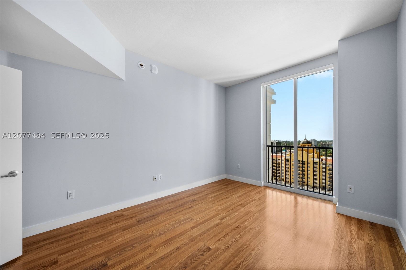 10 Aragon Ave #1601, Coral Gables FL 33134