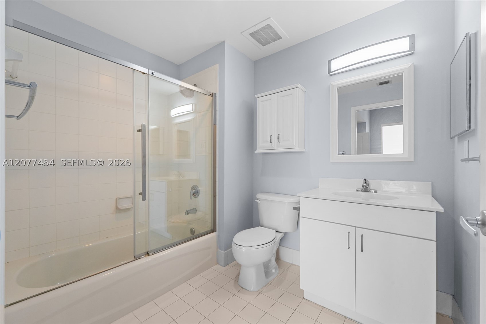 10 Aragon Ave #1601, Coral Gables FL 33134