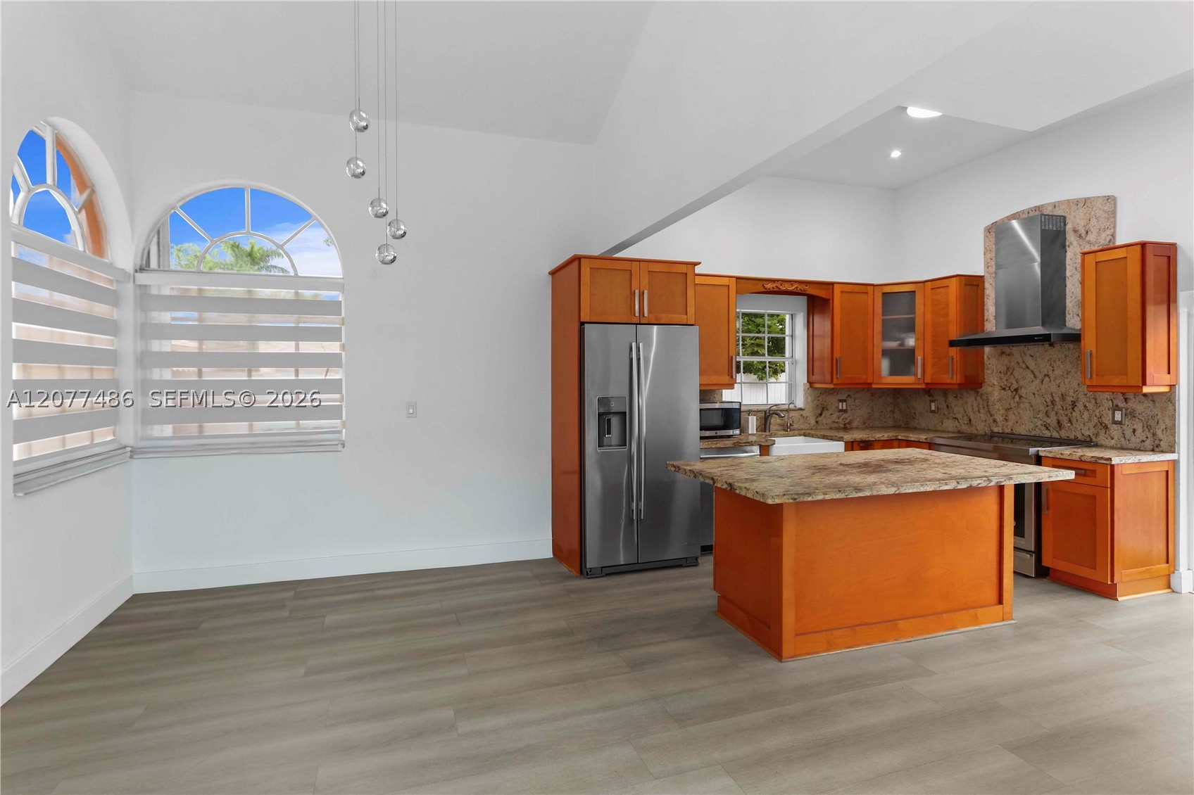 11273 SW 158th Ave #N/A, Miami FL 33196