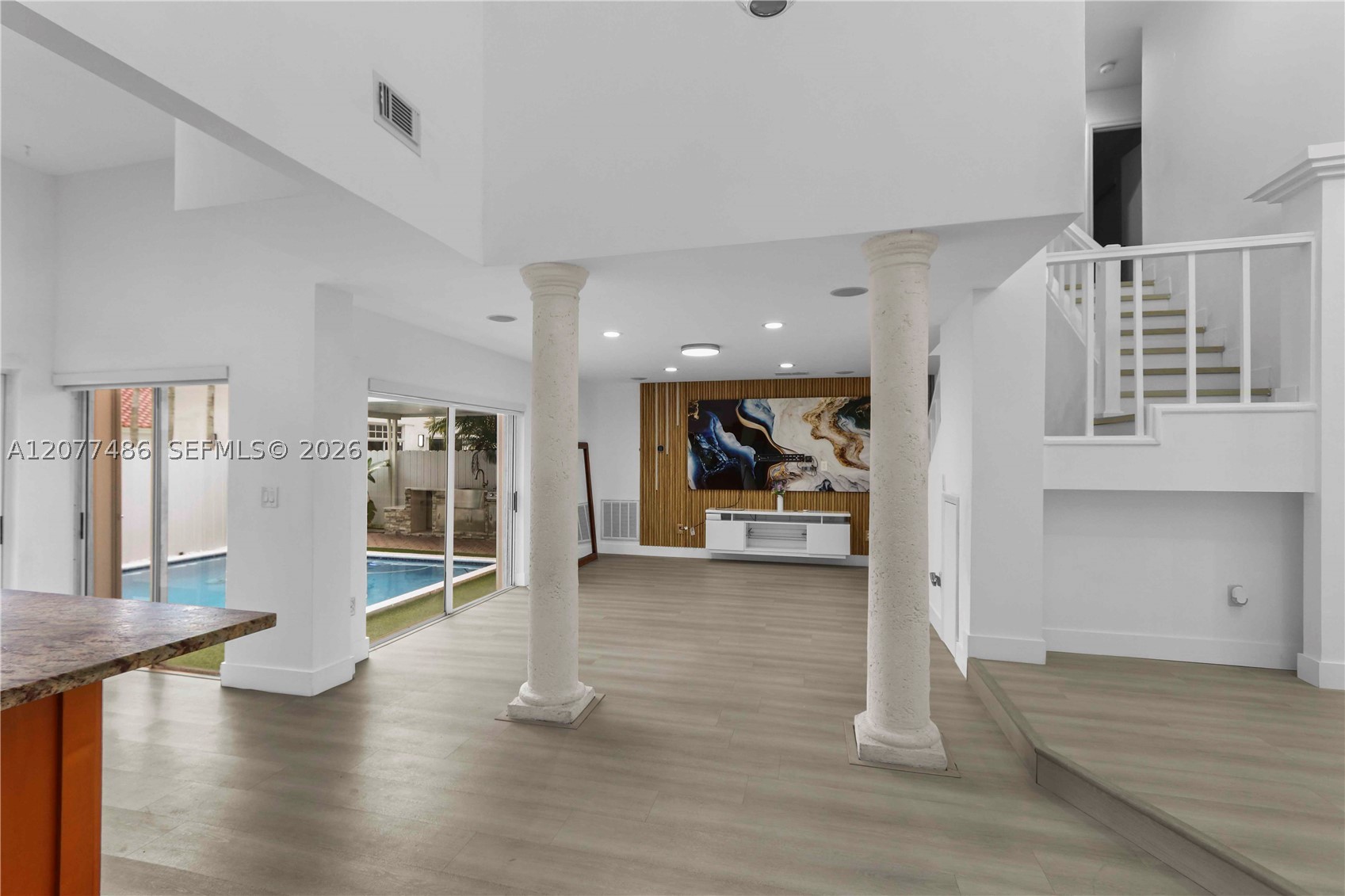 11273 SW 158th Ave #N/A, Miami FL 33196