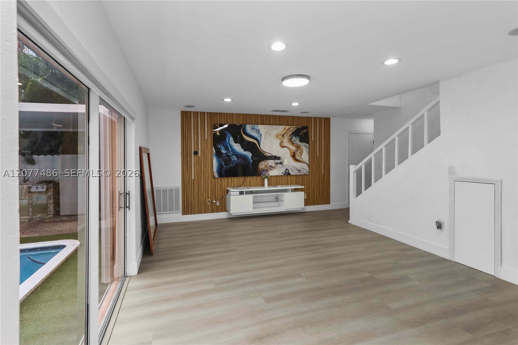 11273 SW 158th Ave #N/A, Miami FL 33196